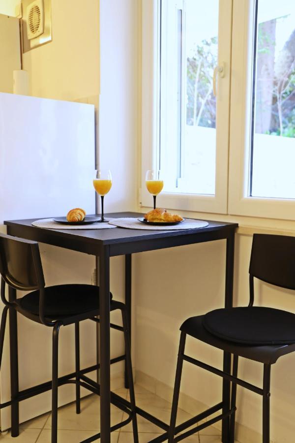 Ap Apartment Dubrownik Zewnętrze zdjęcie