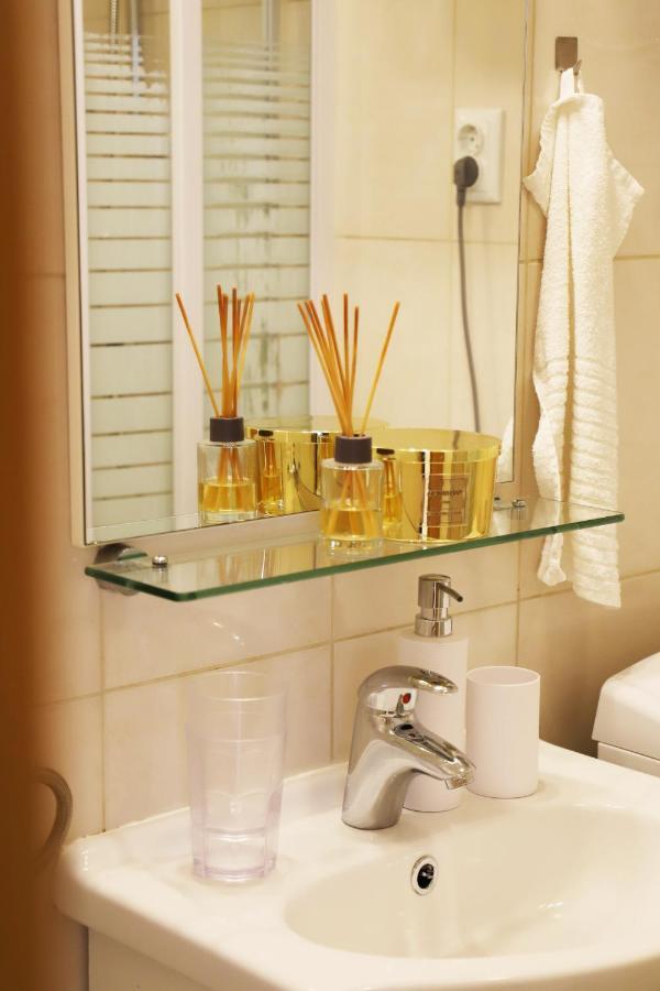 Ap Apartment Dubrownik Zewnętrze zdjęcie