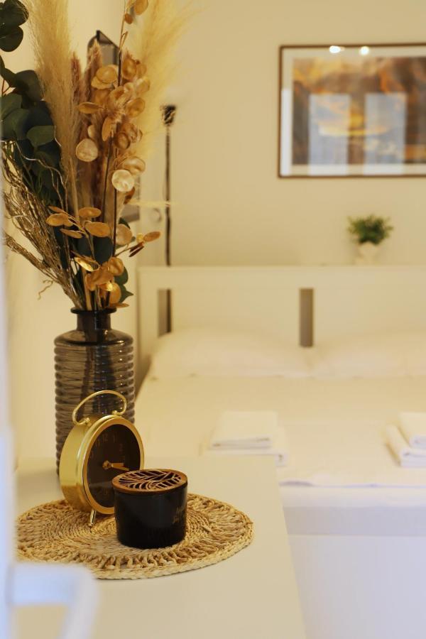 Ap Apartment Dubrownik Zewnętrze zdjęcie